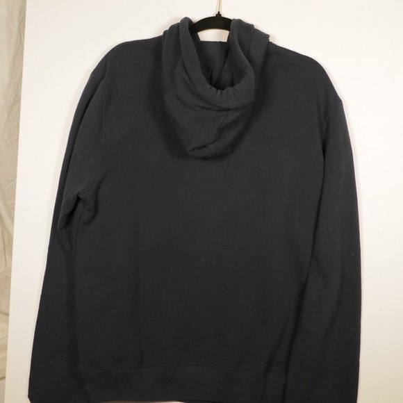 **NWT** Lanvin Curb Hoodie - Sz M - Picture 2 of 12